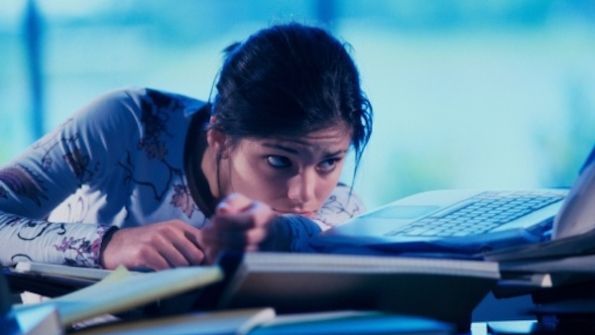 OtherInbox tweet media