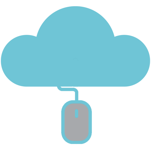 Only dl #RAIN wallets from our github:
goo.gl/SWHLEW
mega links set off Win Defender after latest update.
condensate.co