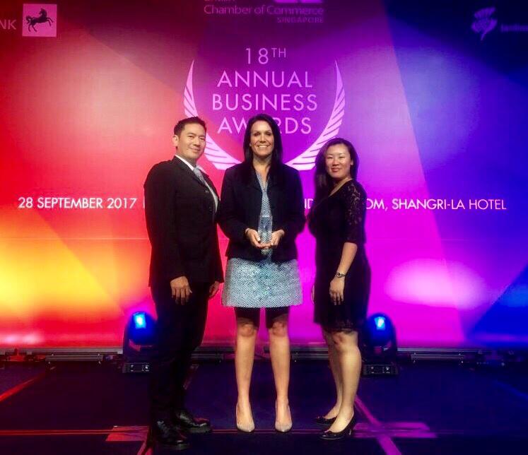 Nikki Kinloch tweet media