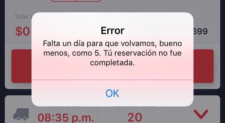 Te amo <a href="/Urbvan_Mexico/">Urbvan</a> 😂