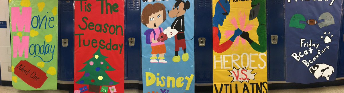 StudentCCHS's tweet photo. 🚨🚨SPIRIT WEEK IS NEXT WEEK MAKE SURE YOU ARE READY🚨🚨😈💯🔥 https://t.co/9hCO2aurZs