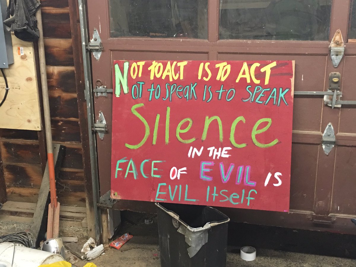 KeredNH's tweet image. 