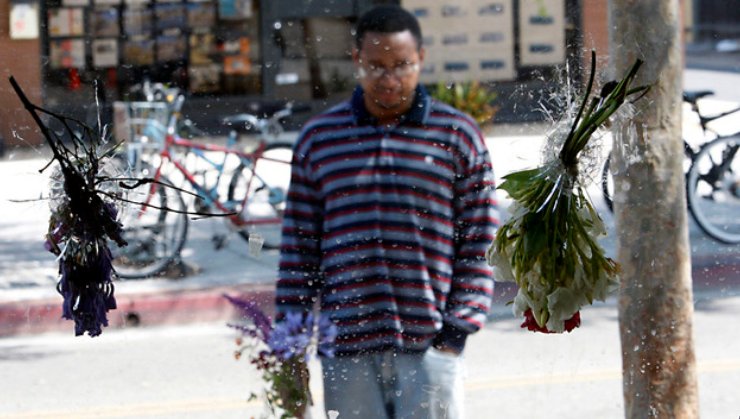 Economy making US men less appealing bit.ly/2wnRJei?utm_me… https://t.co/rM7XtDvku4