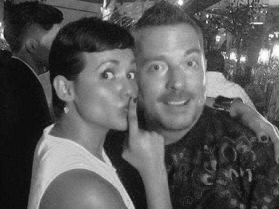 Ver imagen en Twitter