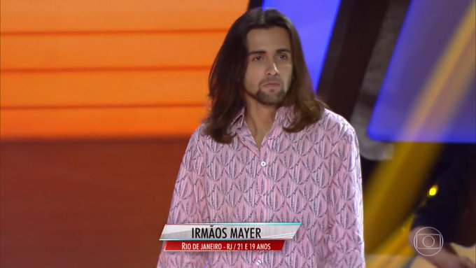 Ver imagem no Twitter