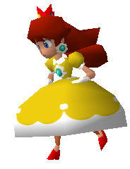 RTYourDaisy's tweet photo. Daisy (puff) https://t.co/Xkq2XzxEui