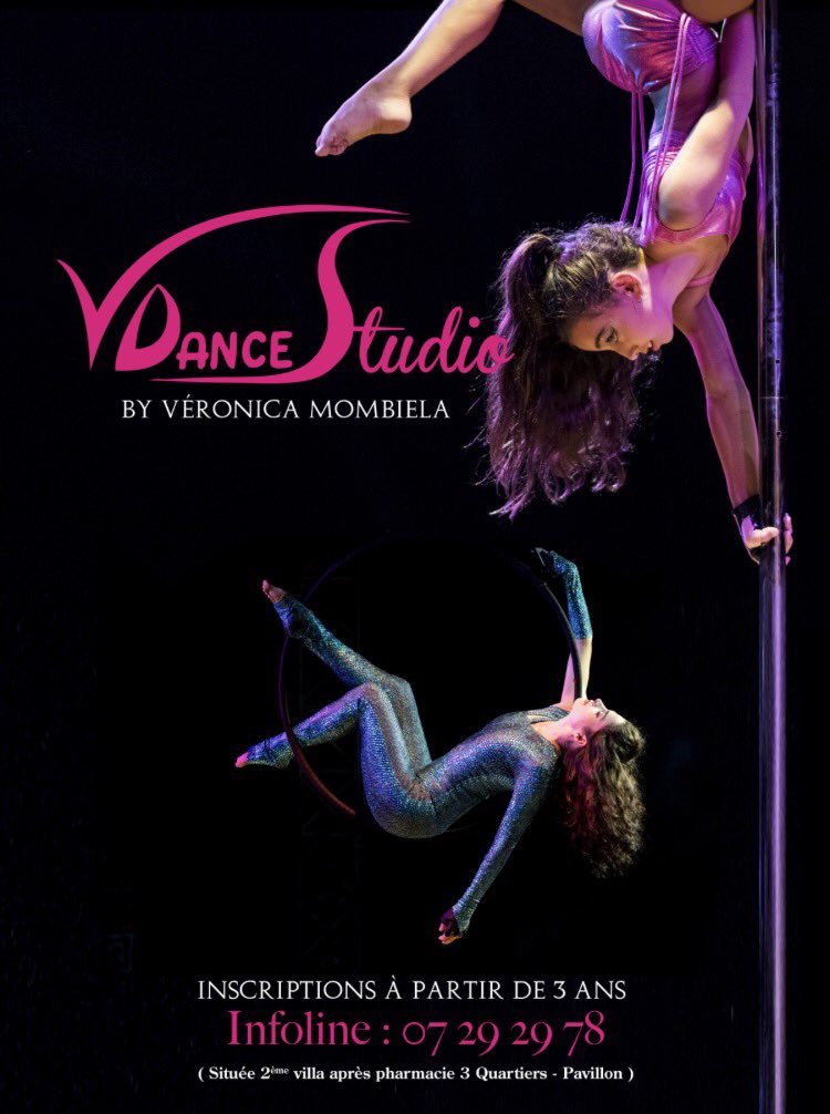 VDanceStudio's tweet photo. Rentrée 2017/2018 BabyDance à partir de 3 ans! Inscriptions&amp;Renseignements : 07292978 ModernJazz,Pole Dance,Hip-Hop,Afro-contenporain-Urbain https://t.co/rkahmjkOAJ