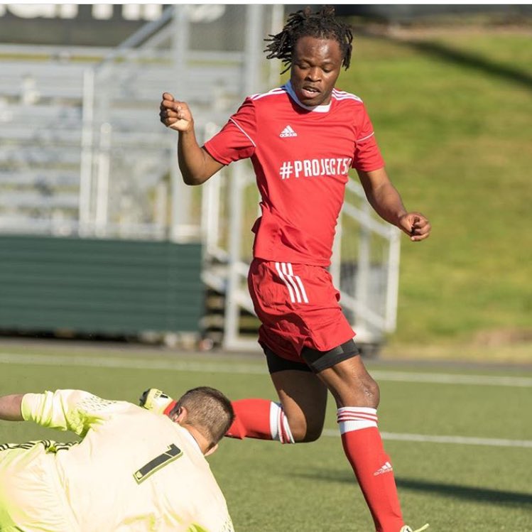 #TBT our founder still has it.. kinda 😏 #zakandfriends #project50