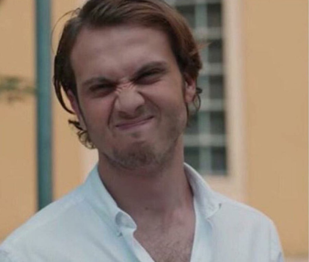 Ben susuyorum ratingler konuşsun😂 #Bizimhikaye #siyahinci