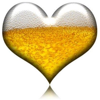 Feliz #DiaMundialDelCorazon ❤️💪 Mejor forma de celebrarlo? #ConsumoModerado #BeneficiosDeLaCerveza <a href="/cervezadviernes/">Cerveza del Viernes</a> <a href="/Markus_Beer84/">Markus Beer</a>