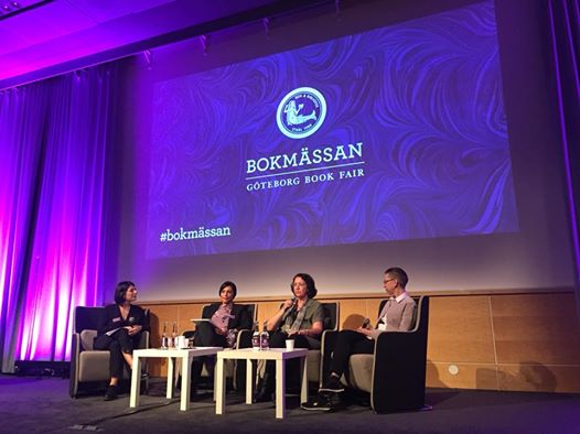 download Protocol: How Control