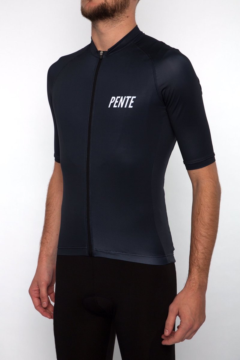 Say hello to our new 433 Jersey!