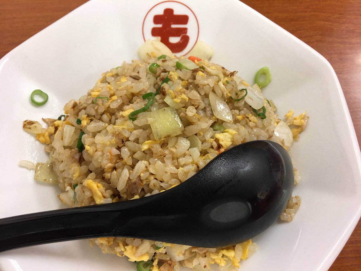 もっこすラーメン西明石店