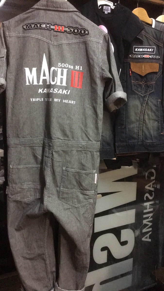 ちなみ Mach500ss16 Twitter ちなみ Mach500ss16 Twitter
