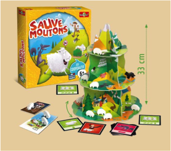 hobbiesP65's tweet photo. #jeu #jeudesociete pour #famille, #amis et #cadeaux #Noel au #stand PAUSE LUDIQUE - 28/29 octobre #parcexpo Tarbes ! https://t.co/4Ci0eh6Wxn https://t.co/DMkQ5PwPnz