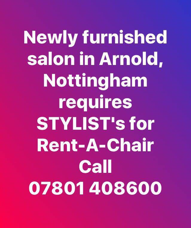 BeautybyTP's tweet photo. #Nottingham #Arnold #NG4 #NG5 #NG6 https://t.co/VFQqOFOzPJ