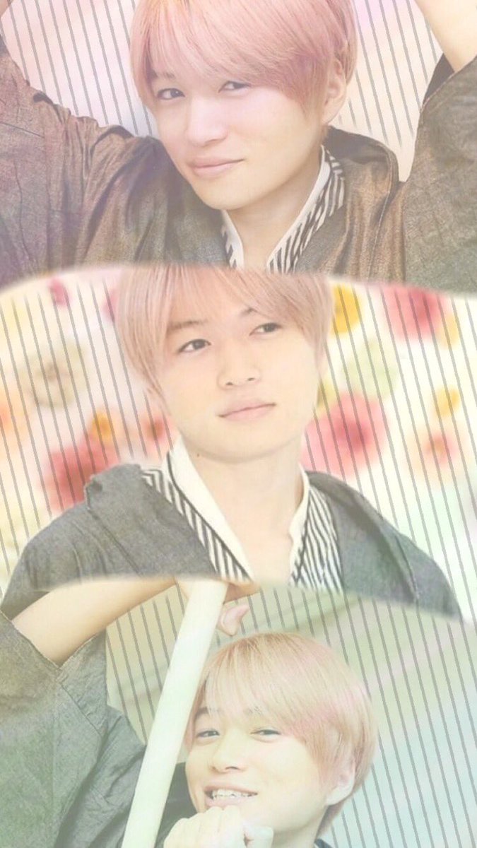 candy_kakou's tweet photo. 今更感ありますが、、、
サマパラの風磨です︎☺︎
保存する際はRTお願いします！

#あめ加工 https://t.co/0aa7Kibzcx