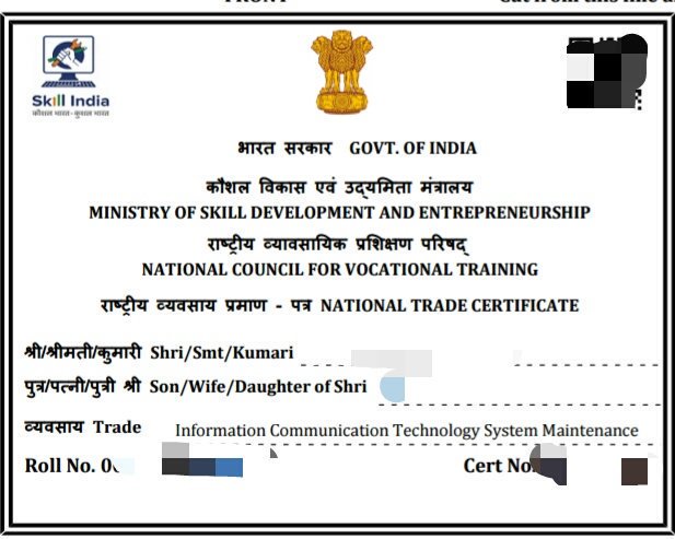 Dighe19's tweet image. Do we get jobs