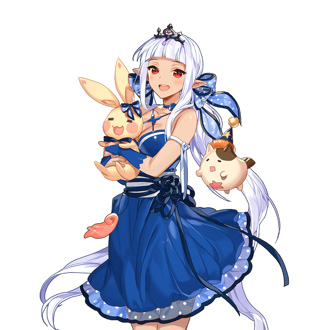 ウチ姫のtwitterイラスト検索結果 古い順 ウチ姫のtwitterイラスト検索結果 古い順