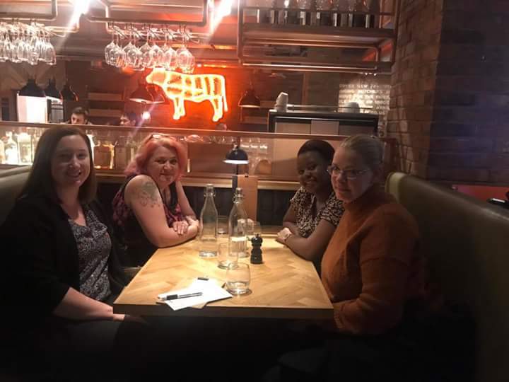 New St Premier Inn tweet media