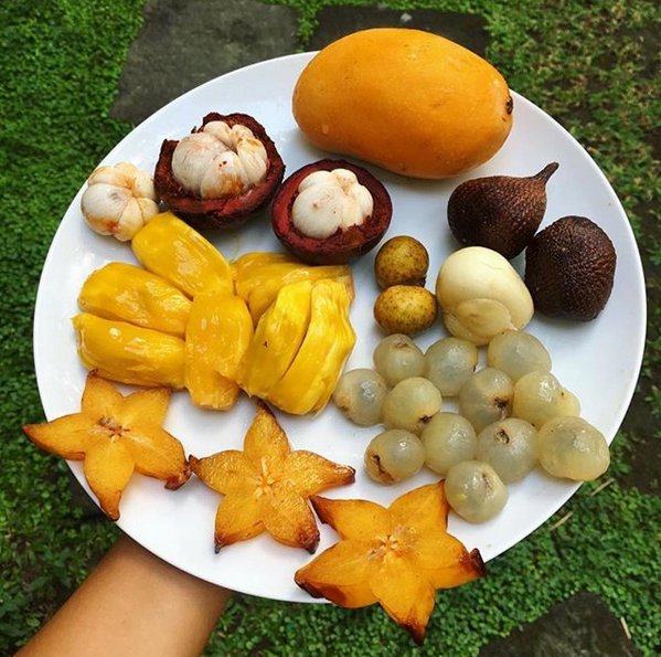 JavaFresh_Fruit's tweet image. If you happen to be in the UK, and would love to eat fruits coming from all over the world 🌏, take a few minutes to discover @MyExoticFruit 👍😍  #exoticfruit #orderonline #delivery