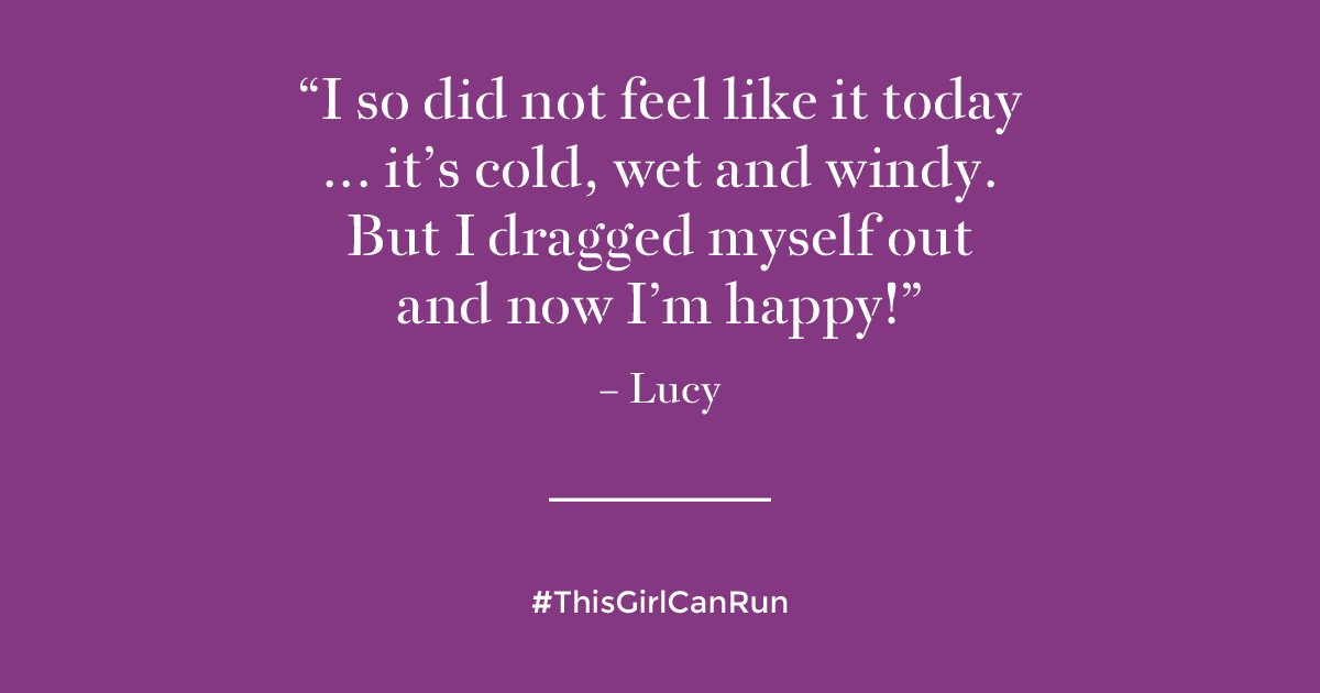 TGCRunning's tweet image. Brave the weather 👊 #thisgirlcanrun #thisgirlcan #runtogether #running #ukrunchat #runnerslife