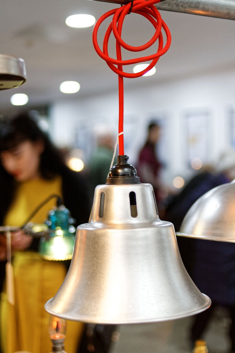 CCEvents's tweet image. Sun 1st Oct. #Antiques #Vintage Fair @NCDOfficial Durham, DH1 5ES .With up to 180 stands 10am to 4pm Adults £1.50