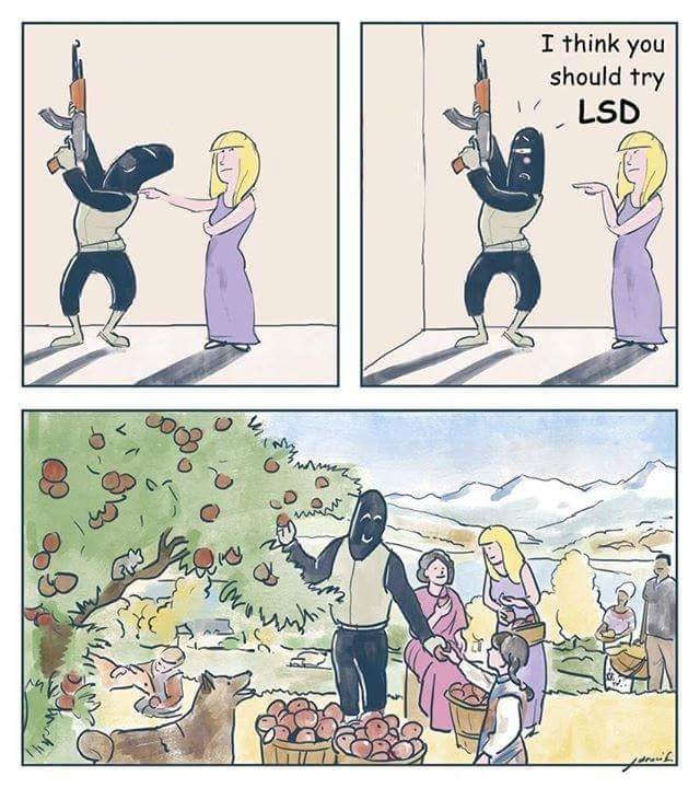 DK34xFaW4AA2FIP.jpg