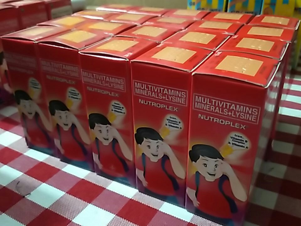dcstaguig's tweet photo. Thank you @unilab_ph for the samplers!
#Growee
#Nutroplex
#Ceelin
#UNILAB
#DCarmeliteSchool https://t.co/H7csY06i4E