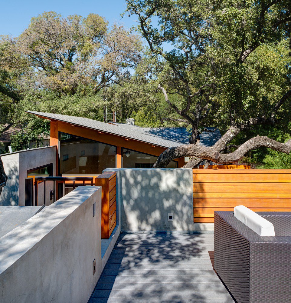 e_architect's tweet photo. House 334 in San Antonio
https://t.co/VUp69jyUFT
#SanAntonioHouse
#AmericanBuilding #RenovationProject in #Texas https://t.co/ZaKRswwSAG