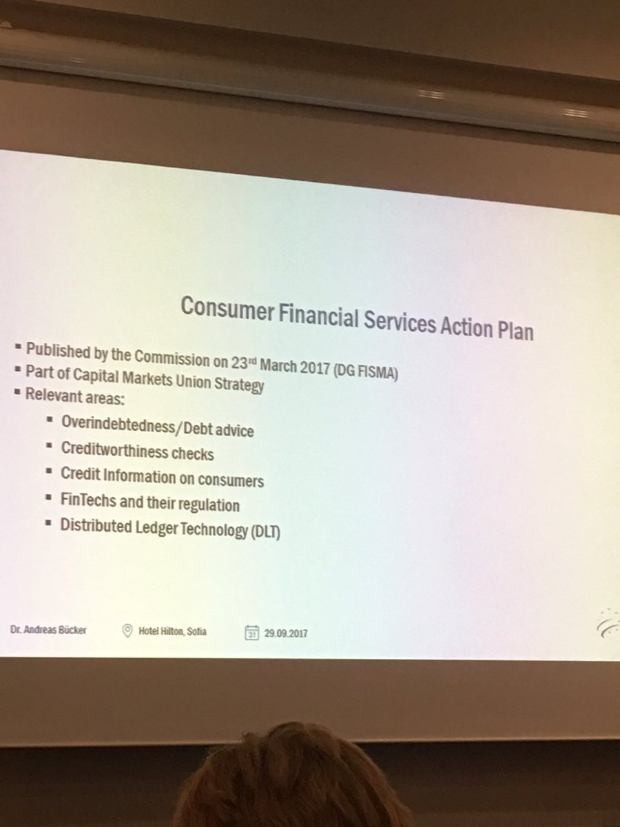 pappotvmp's tweet photo. One other interesting topic coming up for the the EU-28. #FENCA2017 

https://t.co/0pYX54Dtz3… https://t.co/oFpDDVUmb6