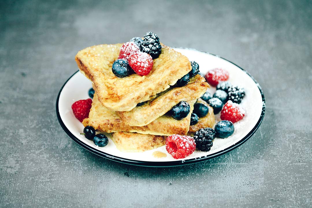 Letshavebrekky's tweet image. French Toast mit Beeren - Ein warmes Frühstück für kalte Tage!

letshavebreakfast.de/2017/05/23/fre…

#frenchtoast #armeritter #frühstück #breakfast