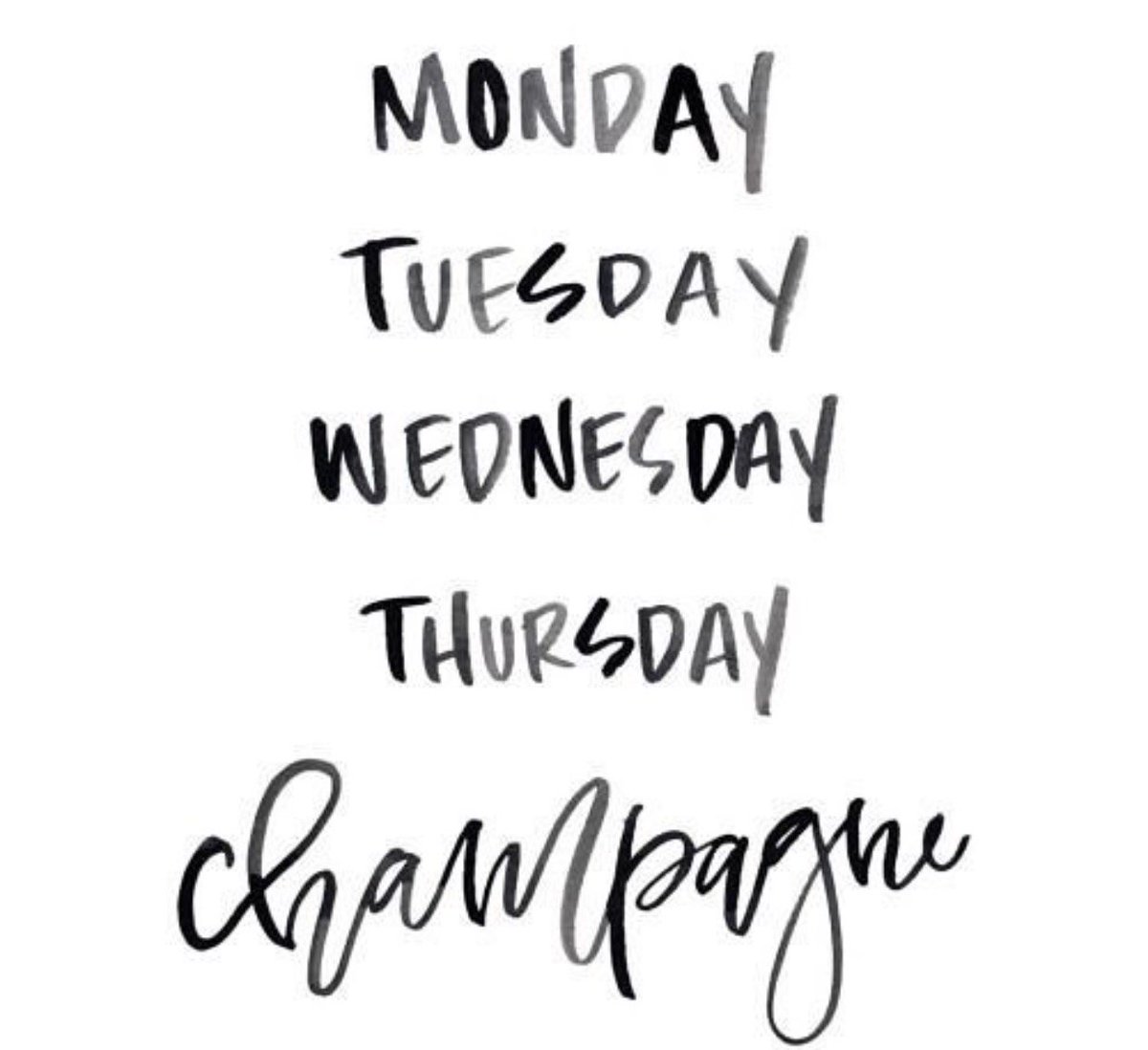TandemClive's tweet photo. #fridayvibes #tfif #weekendstartshere https://t.co/n1Qa0SMh71