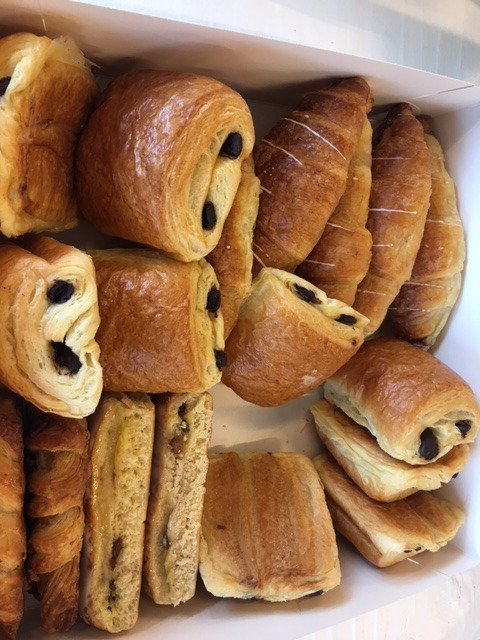 CathyCramer tweet media