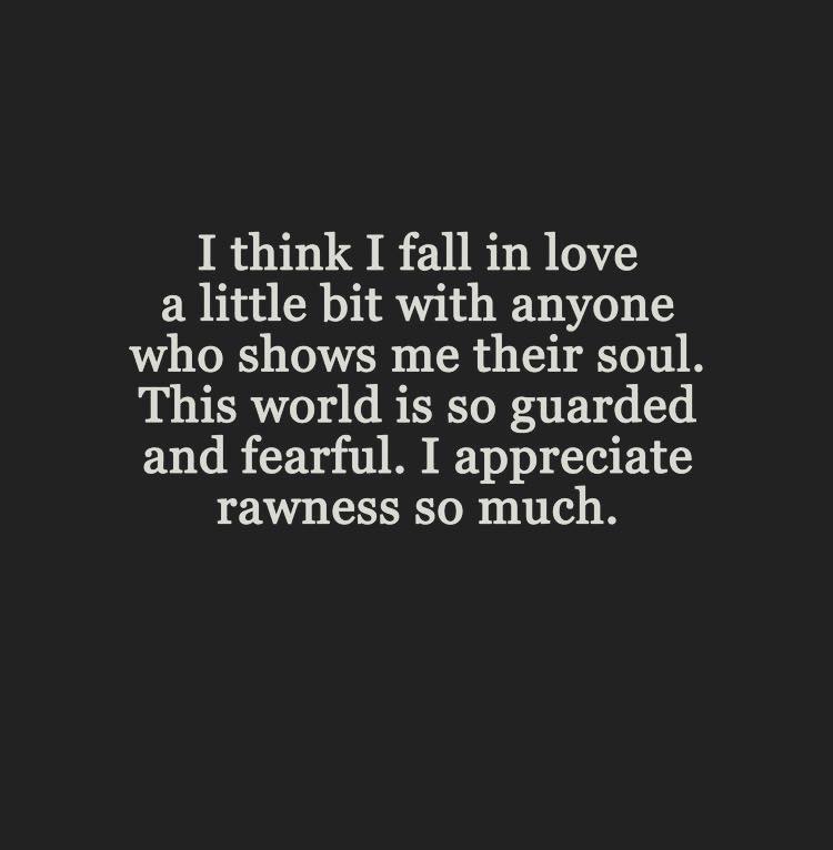 Good Quote (@bestgoodsaying) on Twitter photo 