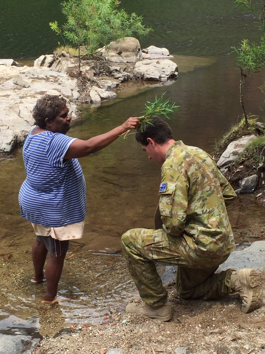 Mick O’Sullivan tweet media