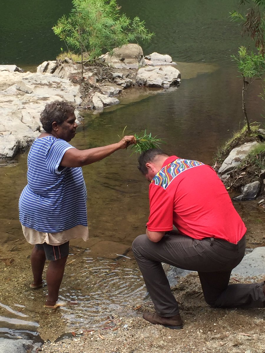 Mick O’Sullivan tweet media