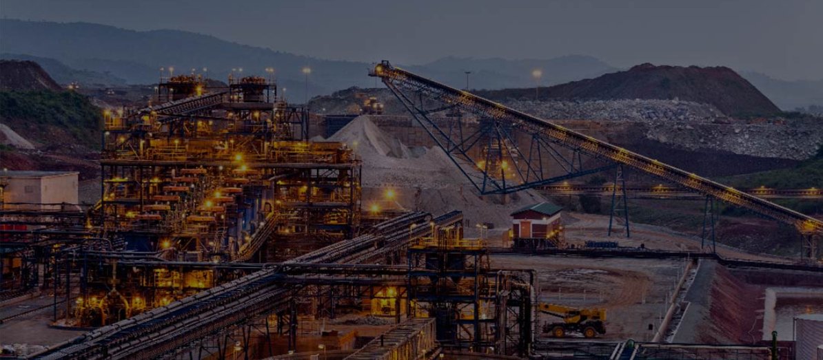 thulasizwe_tech's tweet photo. Optimizing plant operations can considerably result in profit &amp; increase-payback time. Partner with us today!
https://t.co/1N0b229Ew1 https://t.co/x3Vv9wv3hs