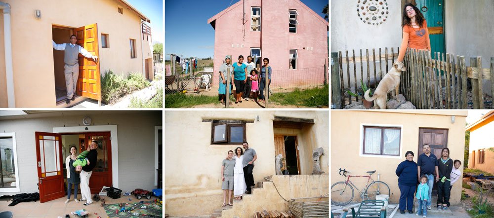 ofuturecities's tweet image. South Africa is one of the most culturally diverse countries in the world. Read more about the Lynedoch EcoVillage!

goo.gl/MjN2VM