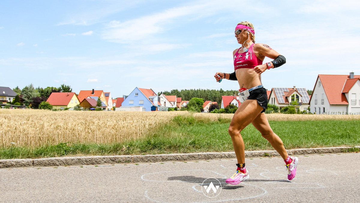 Race Previews: #IMBarcelona | #IMTaiwan | #IM703RioDeJaneiro

Who's lining up over the full-distance this week?

👉🏻 bit.ly/2xCgrLI