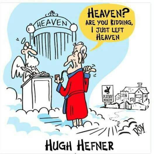 Udah ada memenyaaaaa...