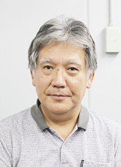 HandtopPrinter's tweet image. &quot;We can print 20,000 units of ball-pen per day&quot; Says Mr Yukusu Inoue from Inoue Art in #Japan
bit.ly/2fVsDwW