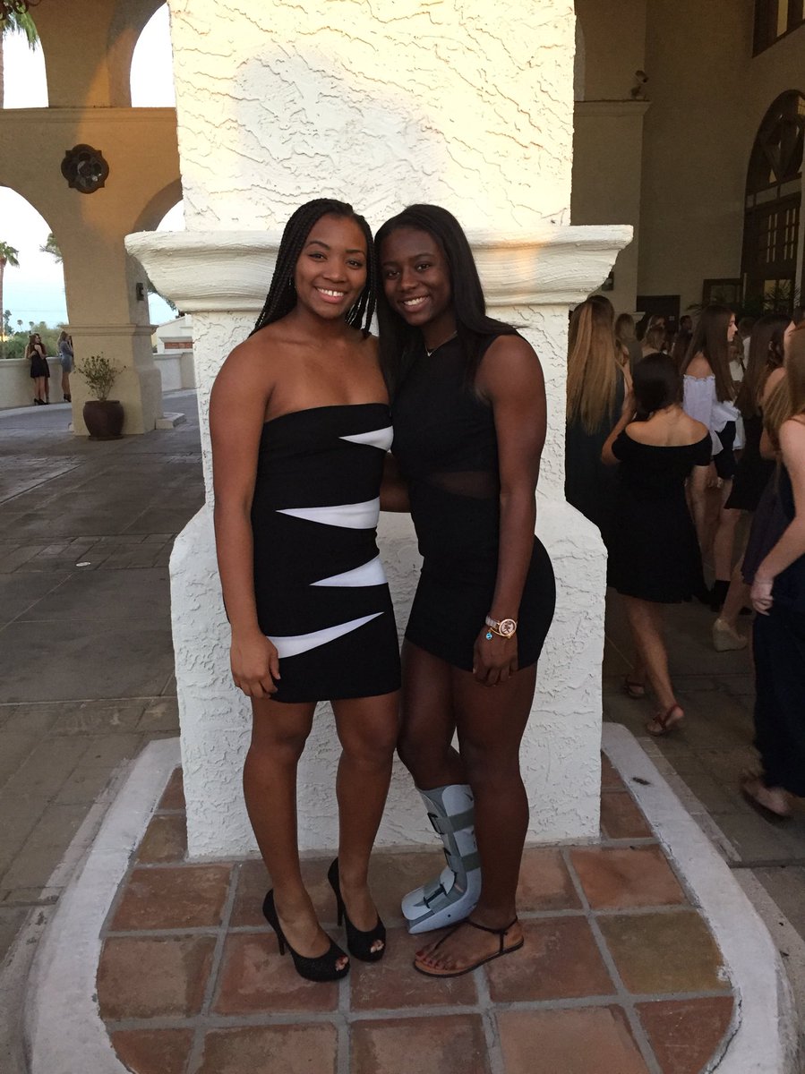 cam rellim👍🏾 tweet media