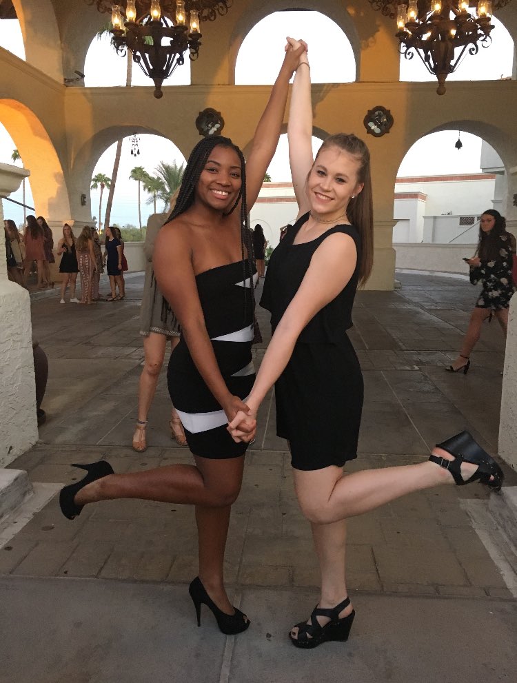 cam rellim👍🏾 tweet media