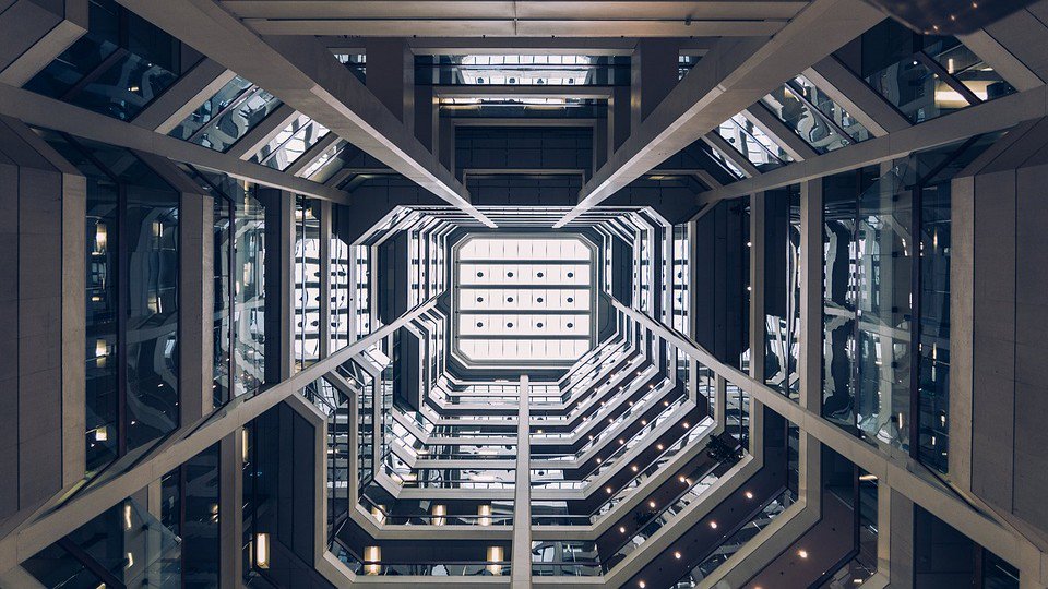 gi_hub's tweet photo. Blog: Our #InfraCompass tool explores global #infra capabilities. Read to see how this can benefits governments https://t.co/MHiLqt7Vle https://t.co/t500CT9zma