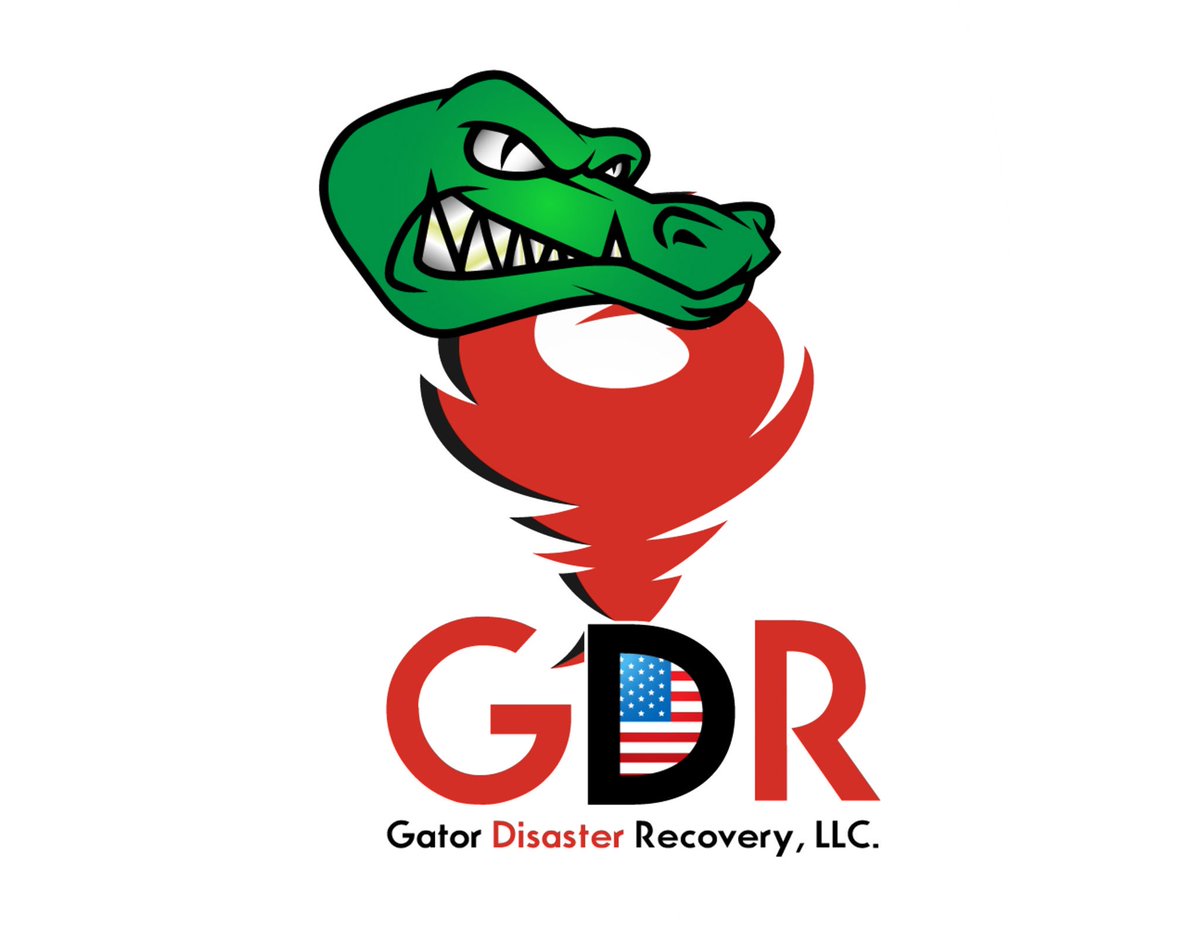 Clozer10's tweet photo. #GATOR GDR https://t.co/bhRTA7lVLs
