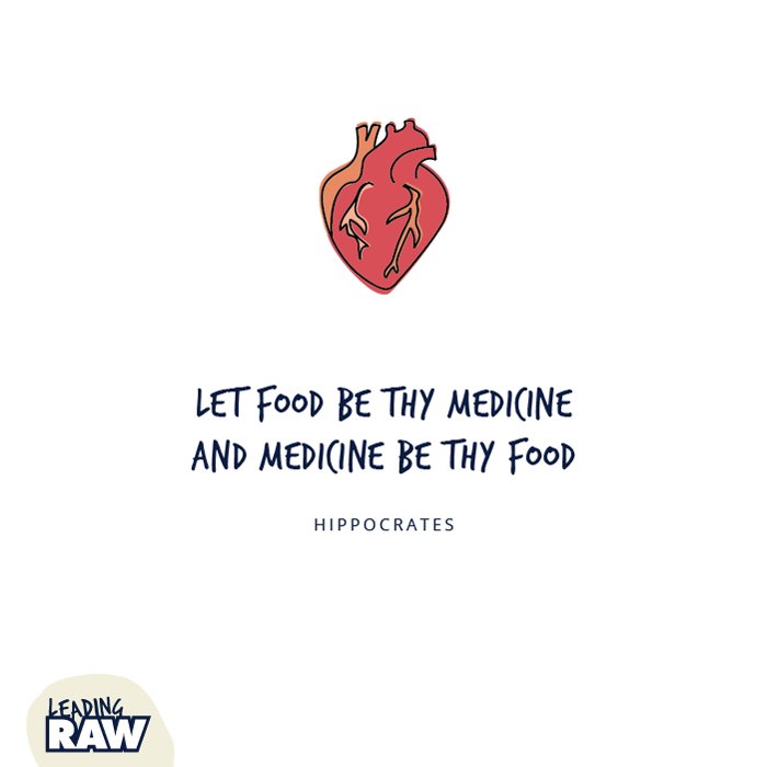 LeadingRAW's tweet photo. #healthquotes #healthyinspo #paleodogs #activedogs #gymdogs #LeadingRAW #rawfood #rawfeeder #naturaldog #doghealth #wolfpack #RAWtribe https://t.co/r9oZTPh85H