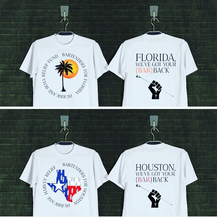 Simon Ford tweet media