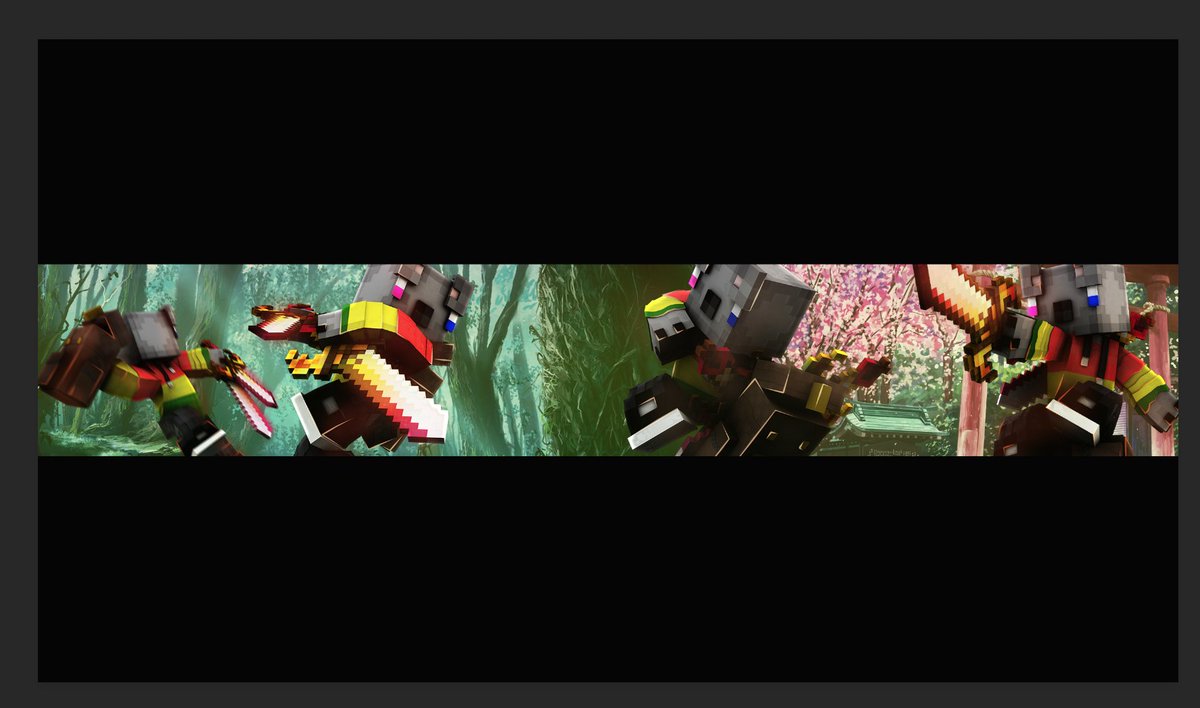 maxcisfun's tweet photo. wip for @Jake014571 https://t.co/IQ3myDSvzB