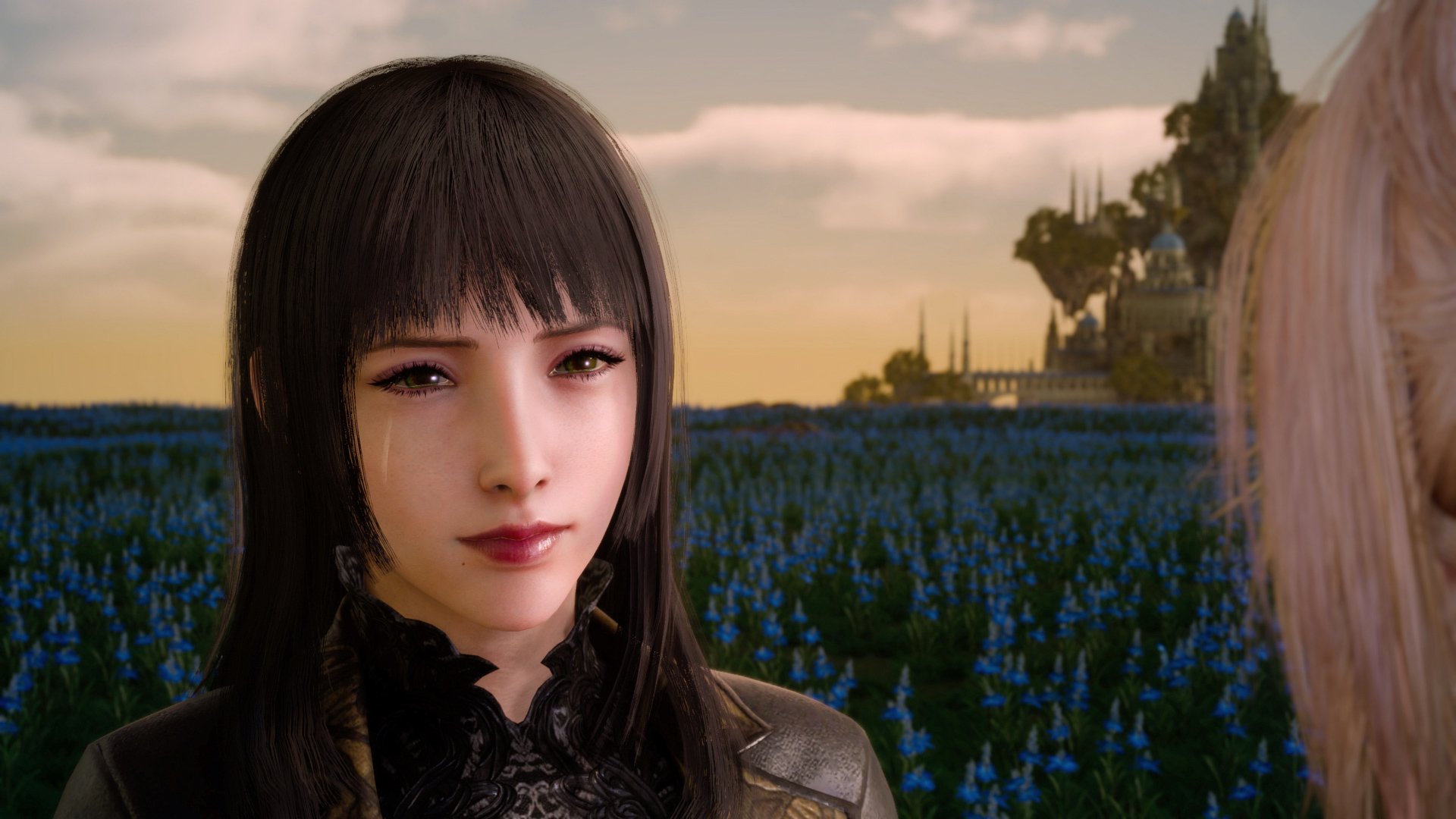 ファイナルファンタジーXV FINAL FANTASY XV (Original Soundtrack) - Album by Yoko
